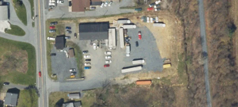 7935 Pa Rte 873