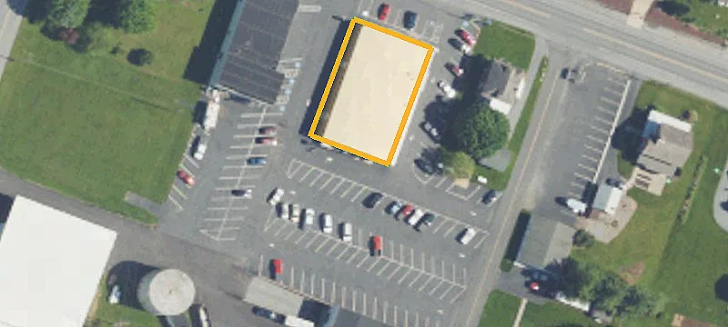 4315 Division Hwy