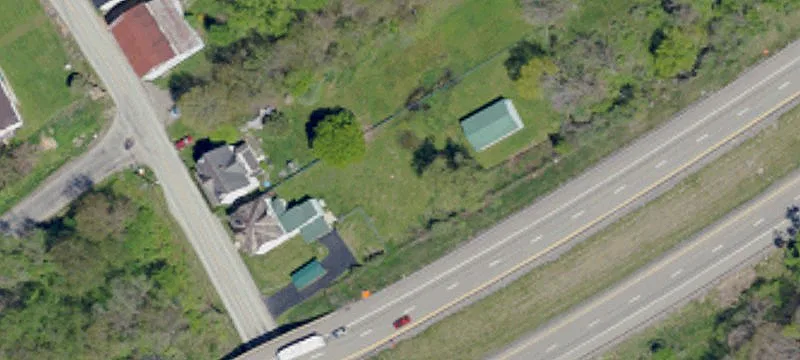110 Bell Ave