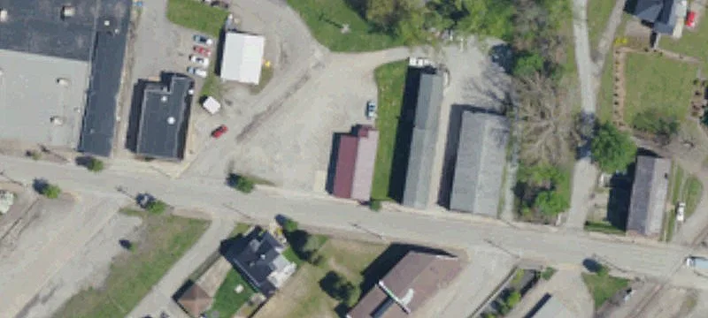 38 Church St
