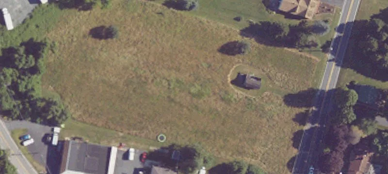 625 Wyndamere Rd