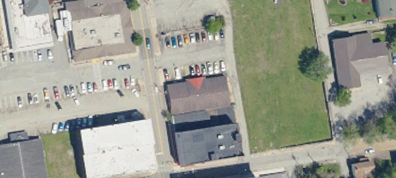 213 Pittsburgh St, Unit 225