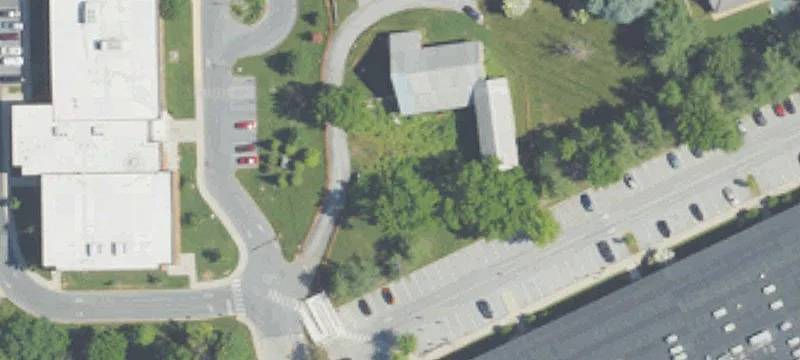 140 Arrandale Blvd