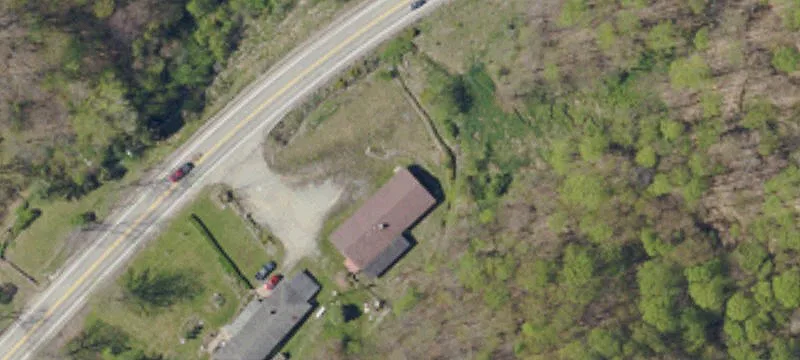 1262 State Rte 711