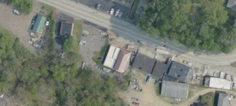 1304 Powers Dr
