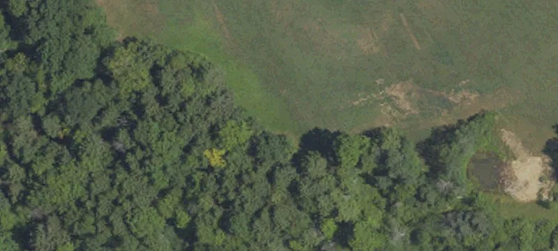 660 Brick Rd