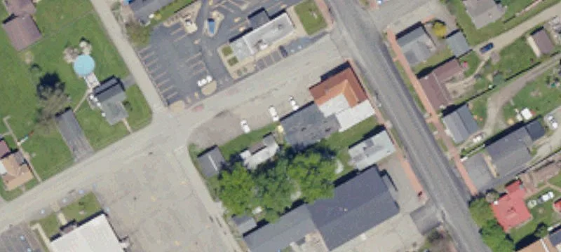 1208 National Pike
