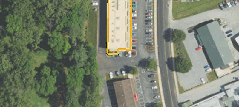 142 Wallace Ave