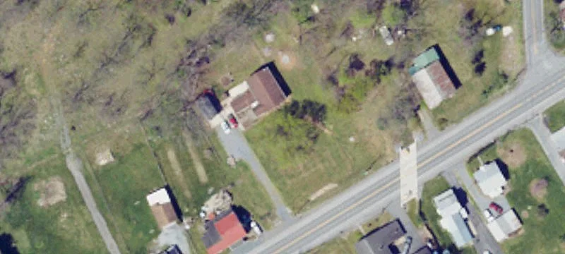 2175 Ritner Hwy