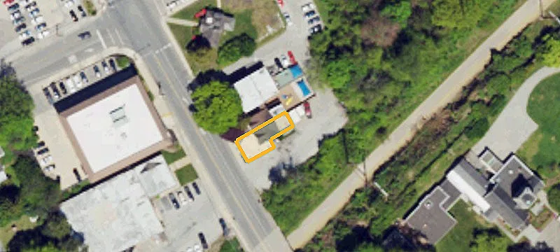 426 Belmont Ave