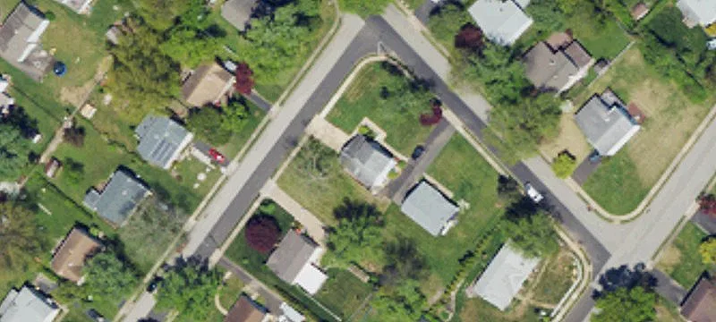 215 Limestone Ln