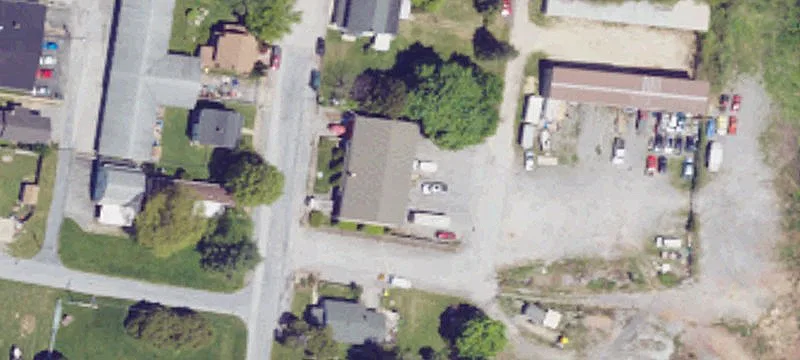 127 Fallsview Ave