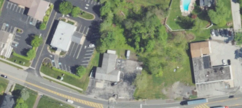 1238 Egypt Rd