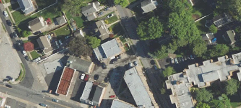 712 Drexel Ave