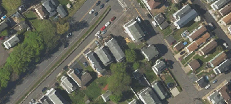 48 Diamond Ave