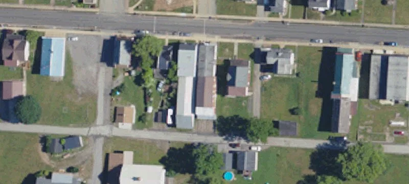 612 Main St