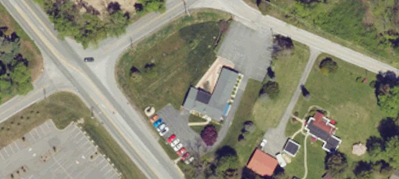 1589 Carlisle Rd