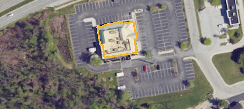 179 Eisenhower Dr