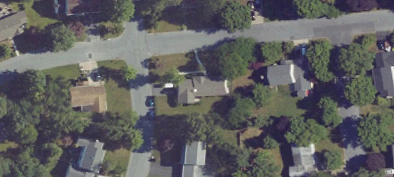 2117 Woodview Dr