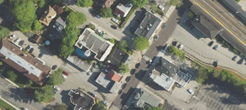 24 Haverford Sta Rd