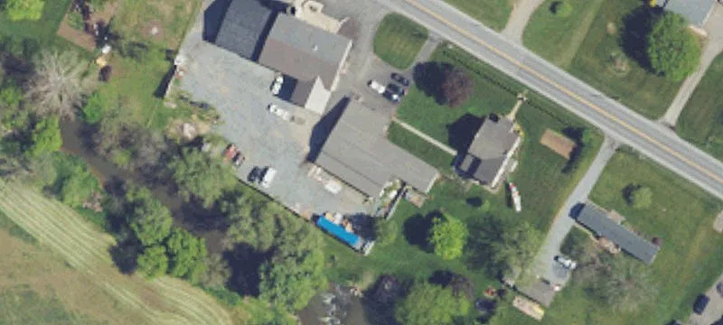 4056 Newport Rd