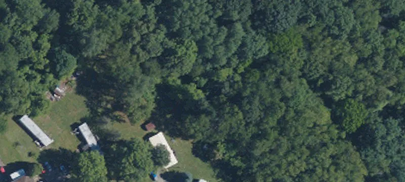 11334 Us Rte 422