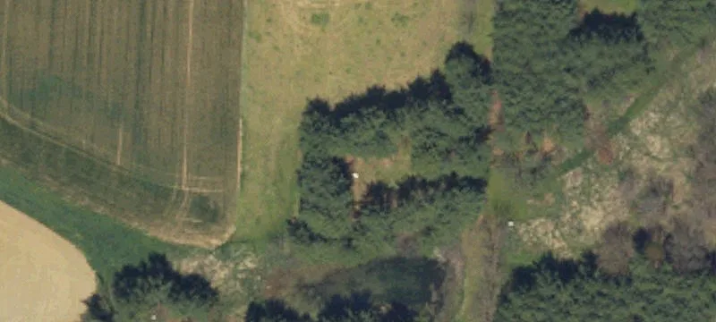 4552 Golden Key Rd, Unit 4564