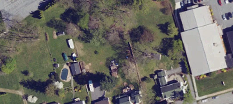 209 Main St