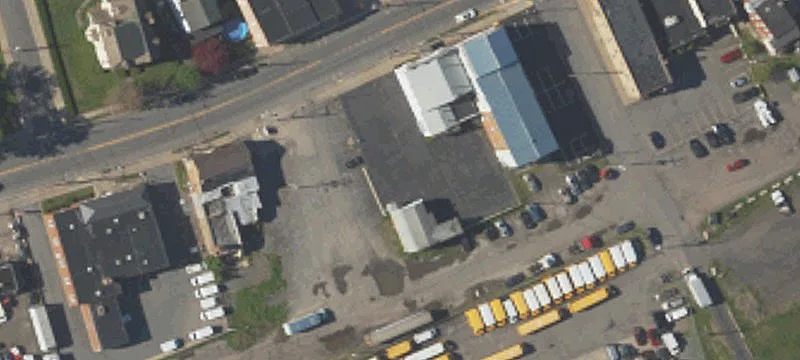 118 Main St