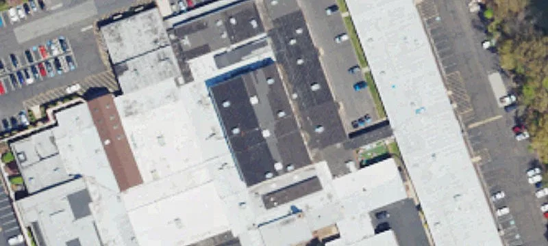 1200 Veterans Hwy
