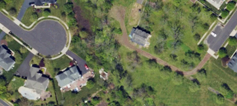 101 Montclair Dr