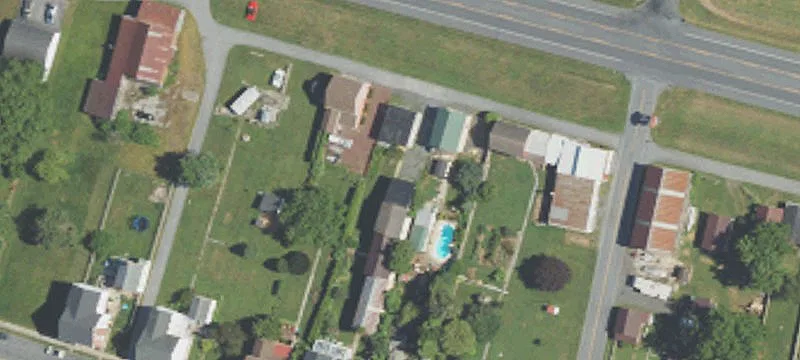 133 Main St