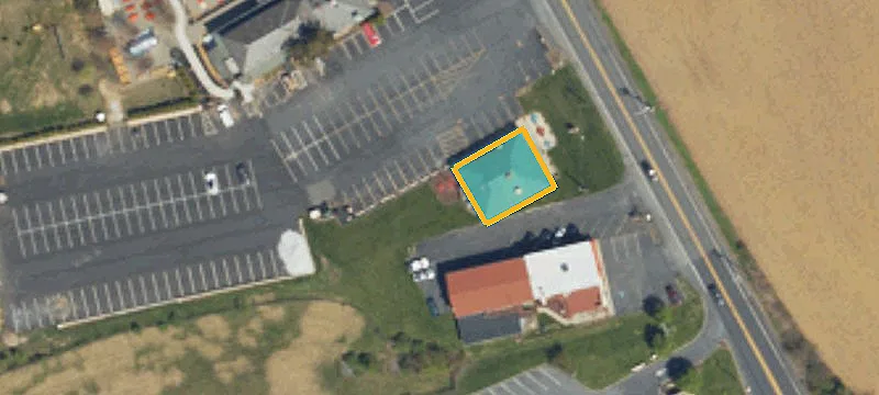 1550 Sullivan Trl