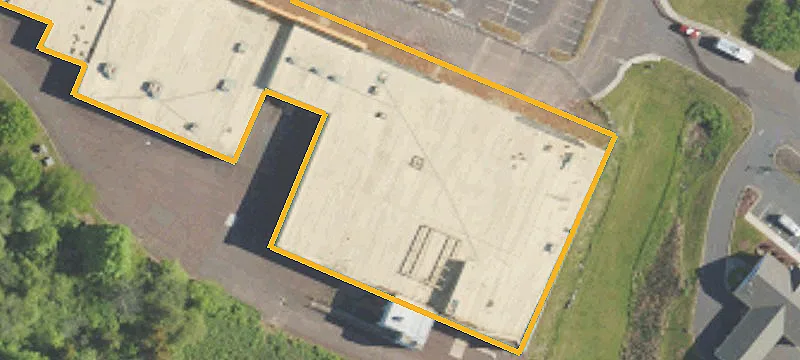 1758 Allentown Rd Ste, Unit 1