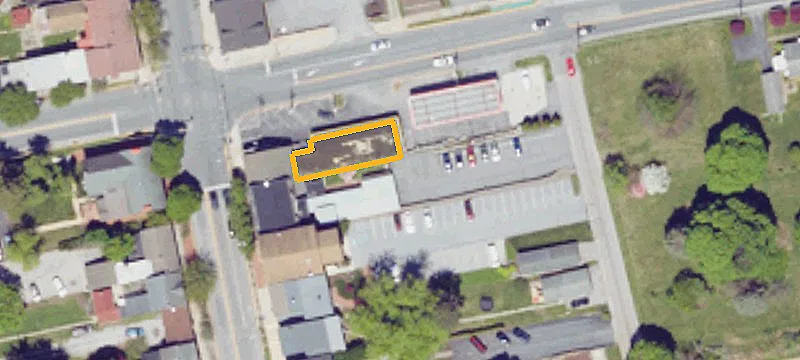 5 Main St