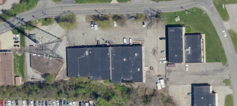 125 Seco Rd