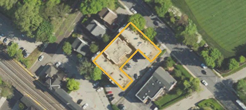312 Montgomery Ave
