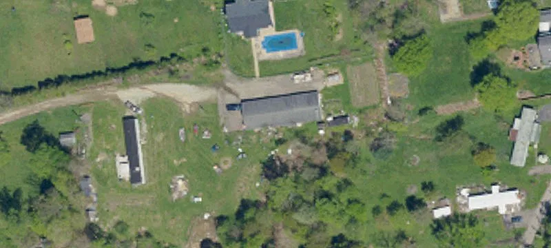 388 Coolspring Jumonville Rd