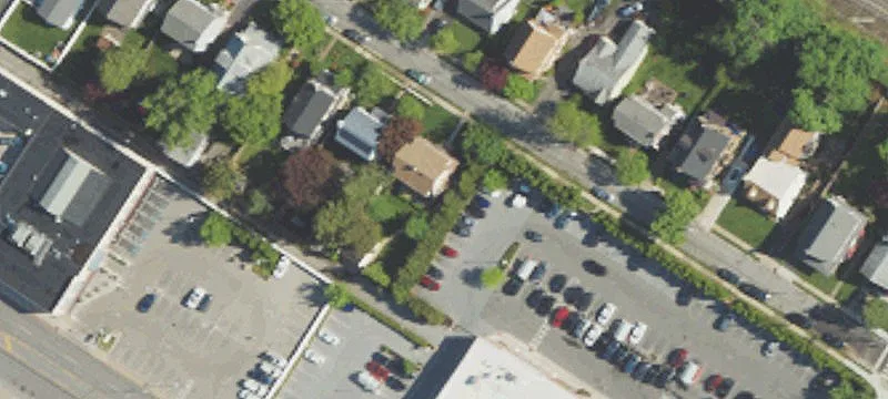 626 Sanmarino Ave