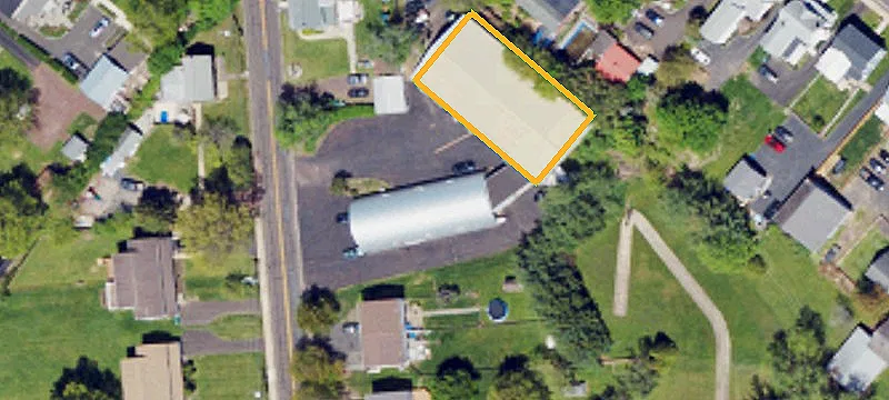 117 Middle Rd