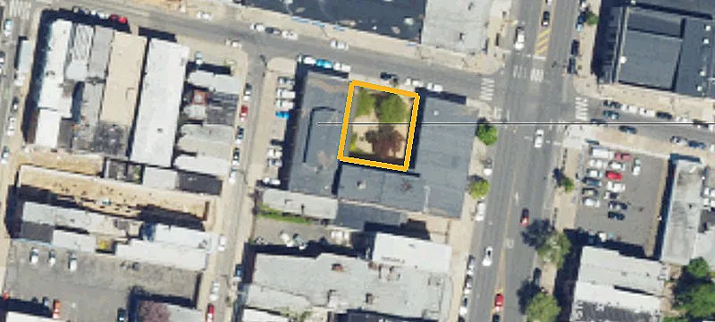 1200 Broad St, Unit 08