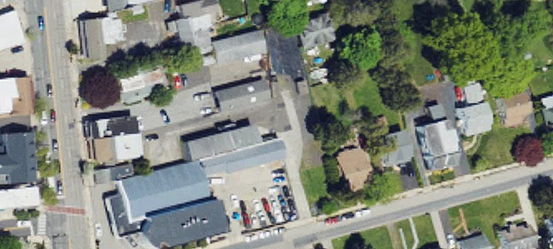 7 Bysher Ave