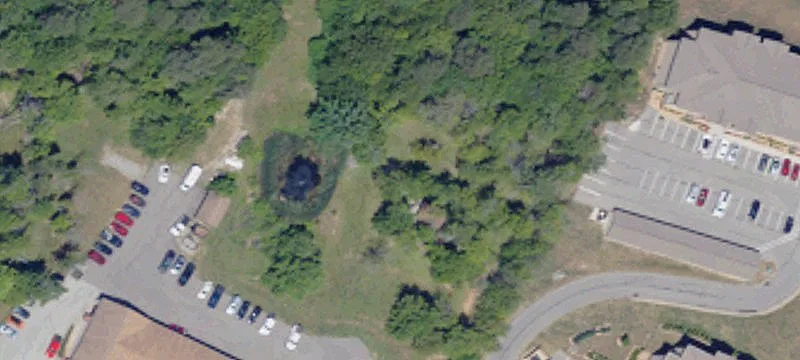 3114 Brodhead Rd