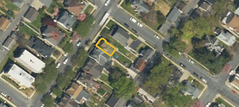 906-908 Delaware Ave