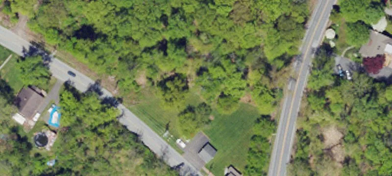 1256 Kirk Rd