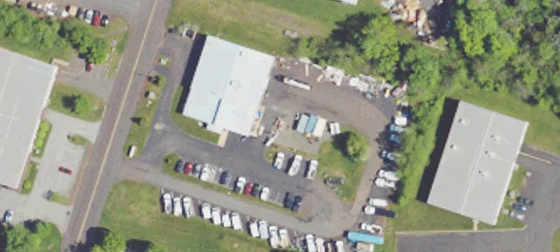 104 G P Clement Dr