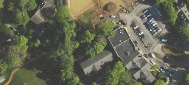 920 Youngs Frd Rd