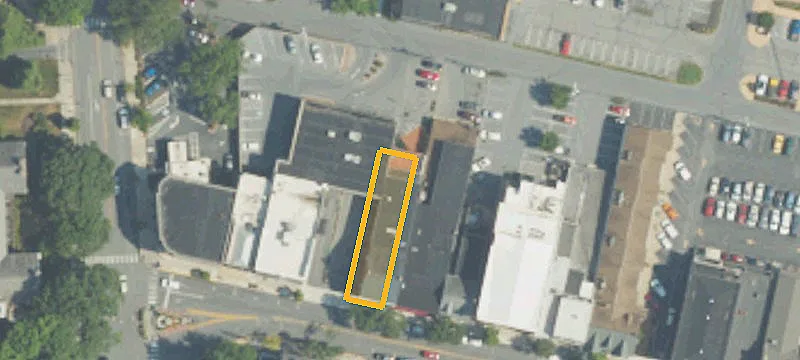 17 Main St