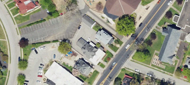 124 Easton Rd