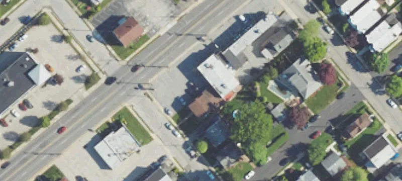 242 Baltimore Ave